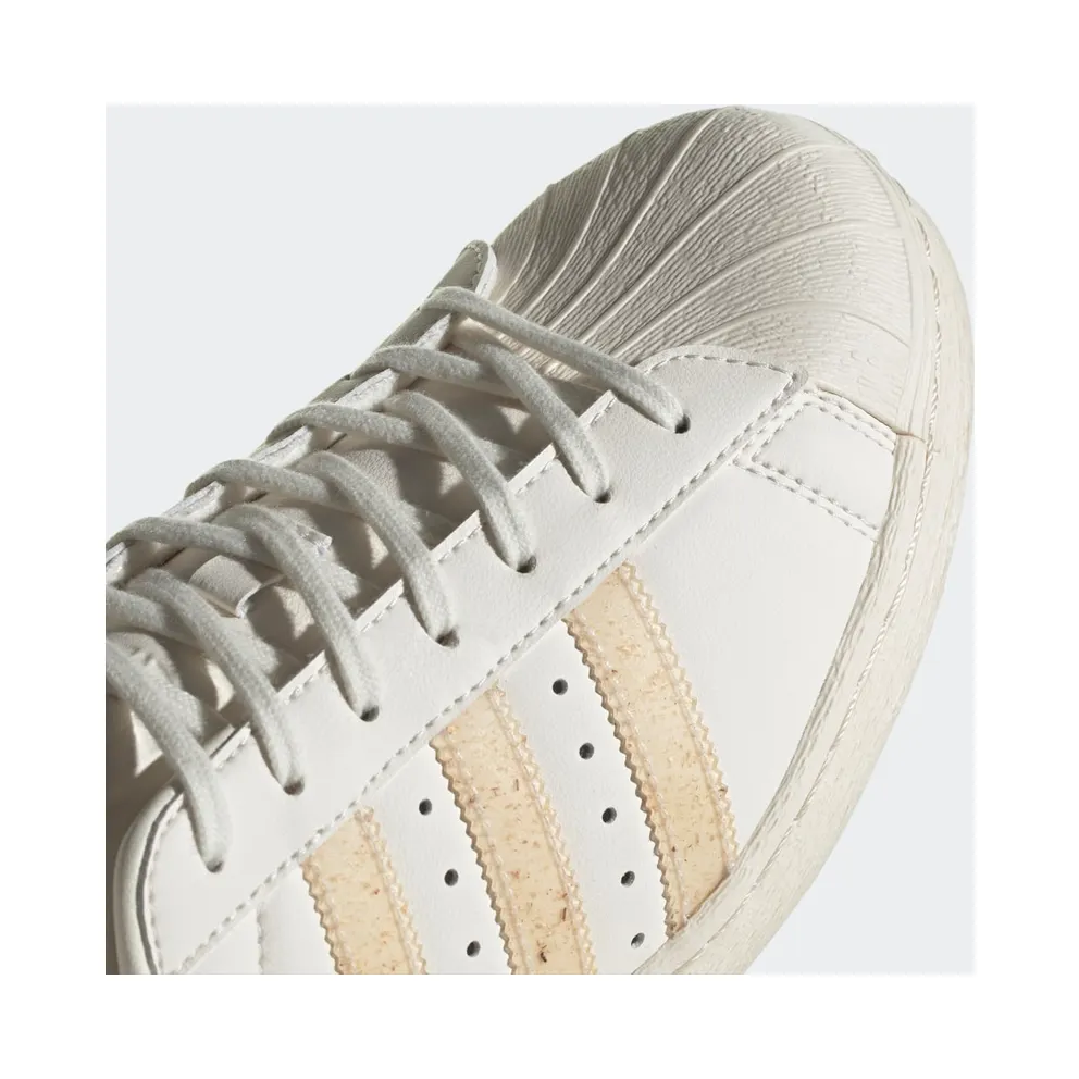 Adidas Superstar 82 Cloud White / Cloud White / Chalk White (HP3169)