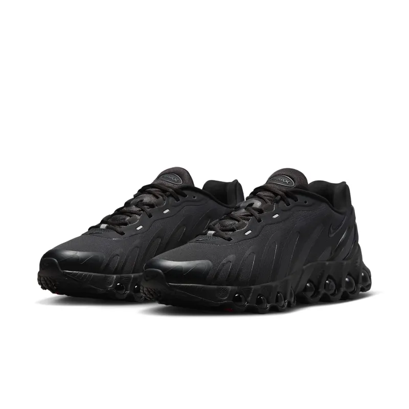 Nike Air Max Dn8 “Black” (FQ7860-002)
