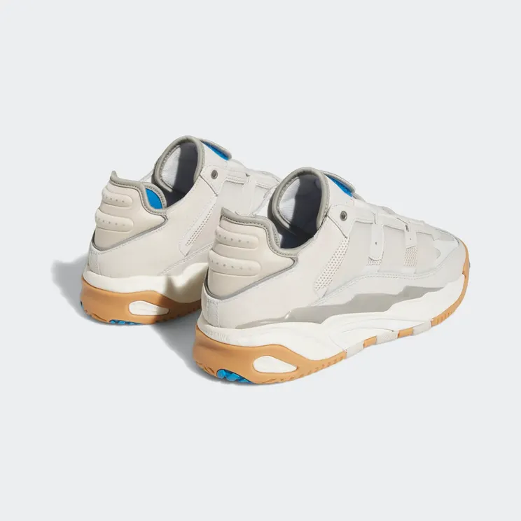 adidas-niteball H06507