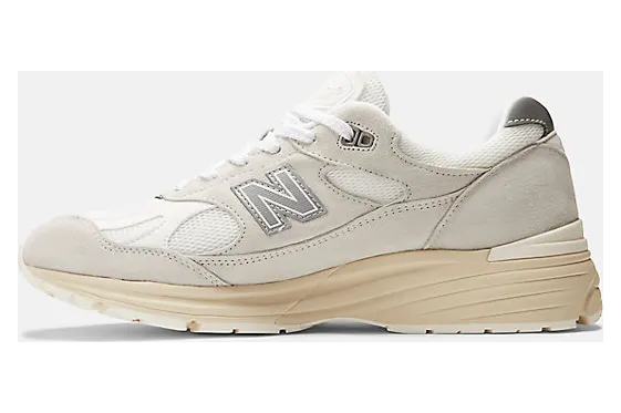 new-balance-991 U991OW2