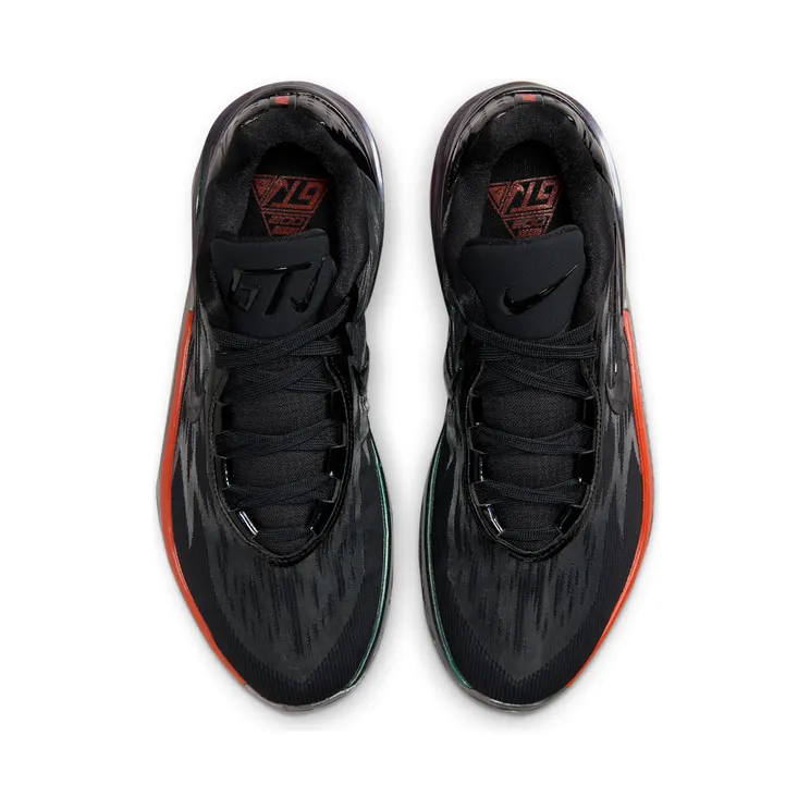 nike-gt-cut FV4145-001