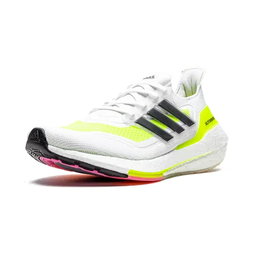 adidas-ultraboost FY0377