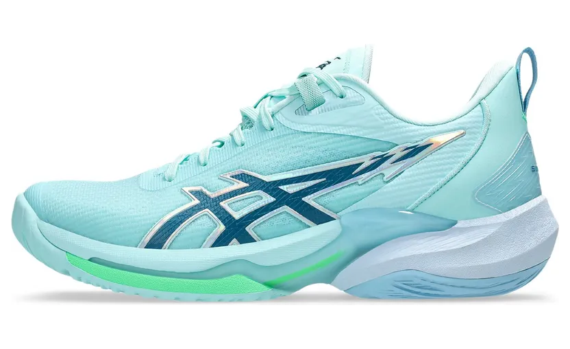 asics-sneaker 1063A117-400
