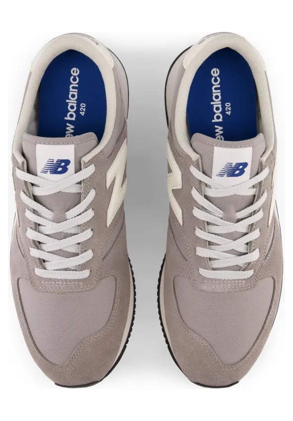 new-balance-420 UL420TF2