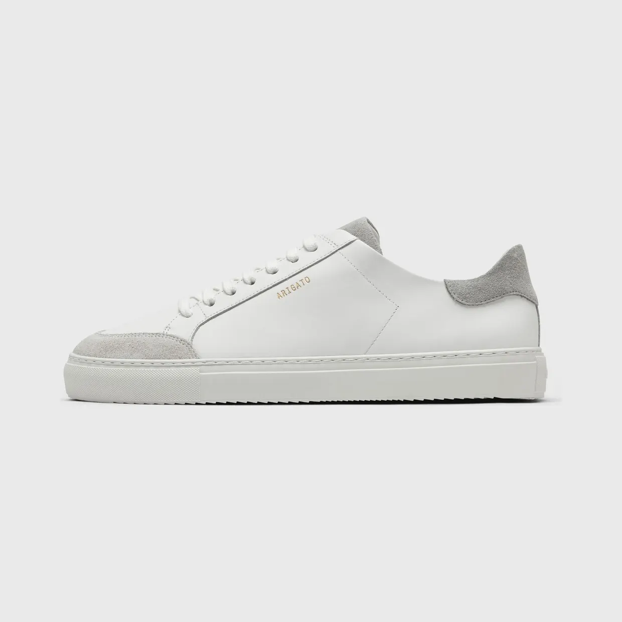 Axel Arigato Clean 90 Triple White