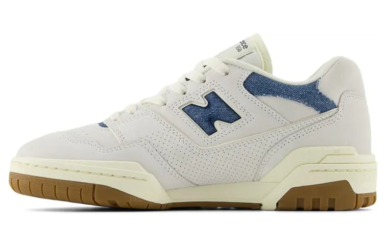 new-balance-550 BBW550GG