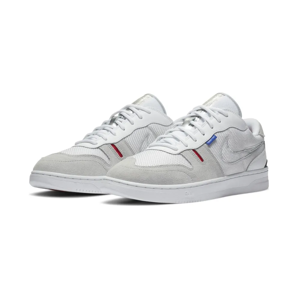 Nike Squash-Type White (CW7578-100)
