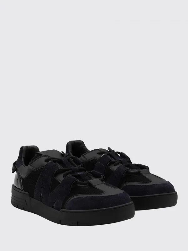 Moschino Black (24G0NGH100A)
