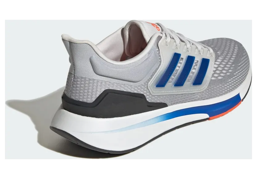 adidas-eq21-run GY2195