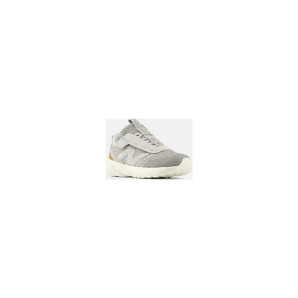 New Balance 1440 Brighton Grey Angora (NW1440EG)