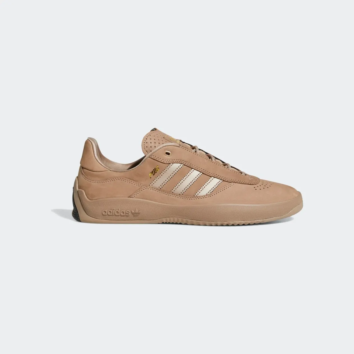 adidas-puig GY3655
