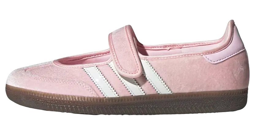 adidas-samba KK2599