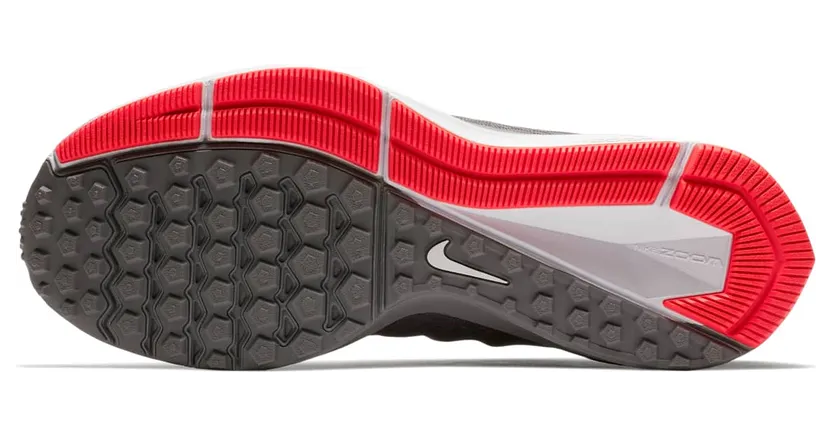 nike-air-zoom AA7406-006