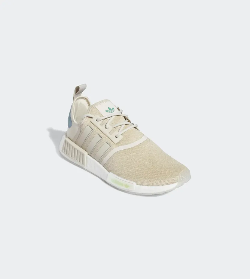 adidas-nmd GW5680