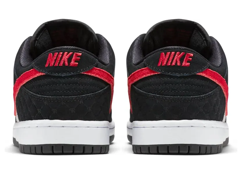 nike-dunk 504750-060