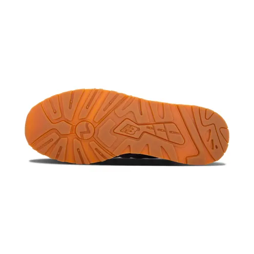 new-balance-999 ML999SP