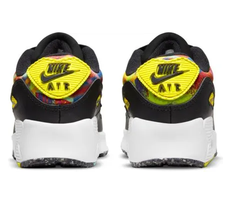 nike-air-max DM6920-900