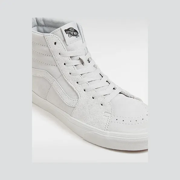 vans-sk8-hi VN000CMX7VF