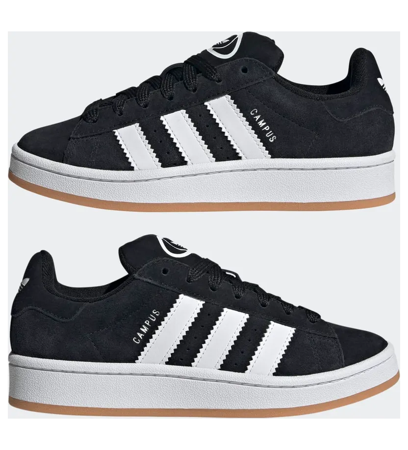 adidas-campus HQ6638