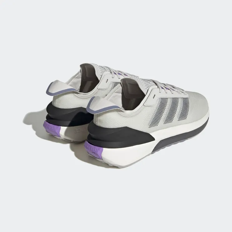 adidas-avryn ID9422