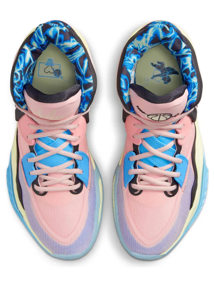 nike-kyrie-8-infinity DH5385-900