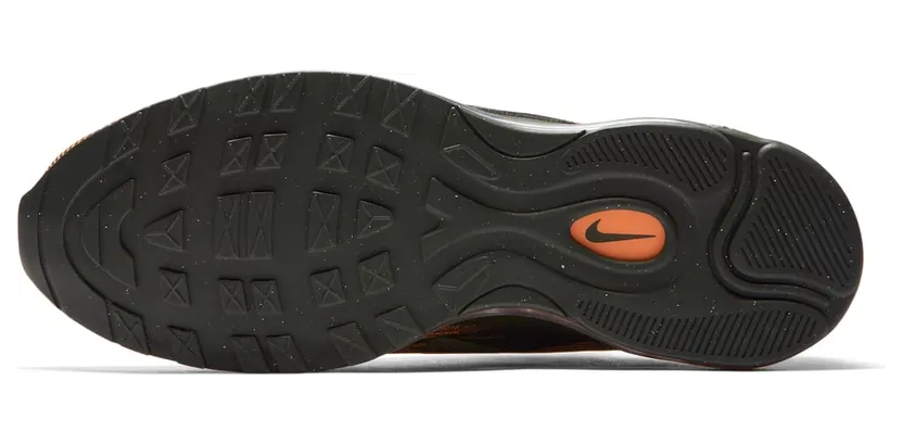 nike-air-max 918356-801