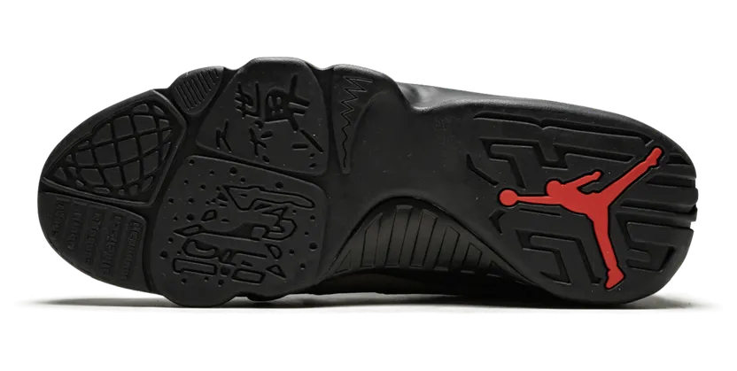 air-jordan-9 302370-020