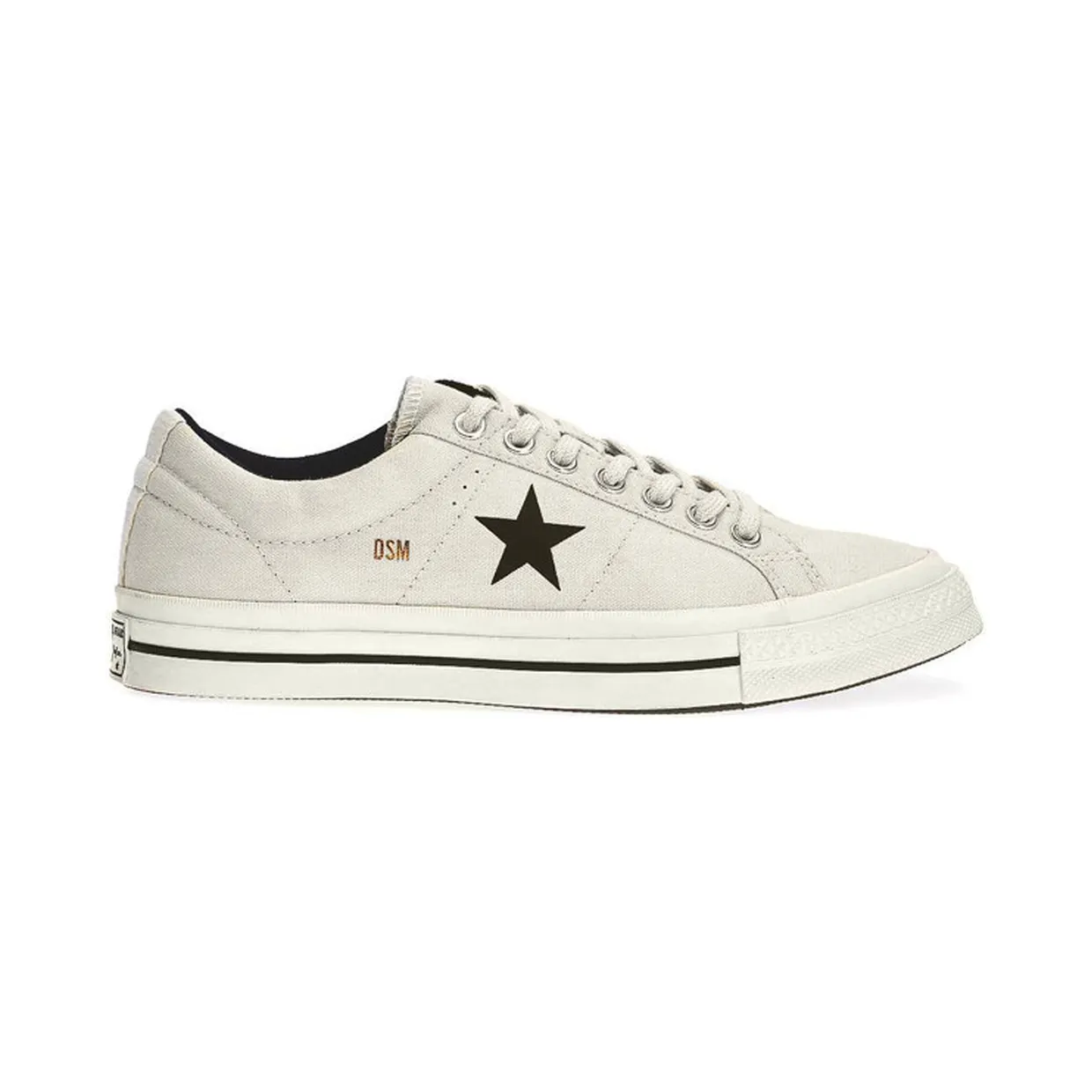 converse-one-star 162293C