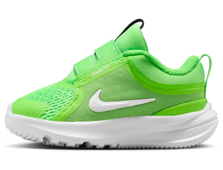 nike-star-runner HF7006-300