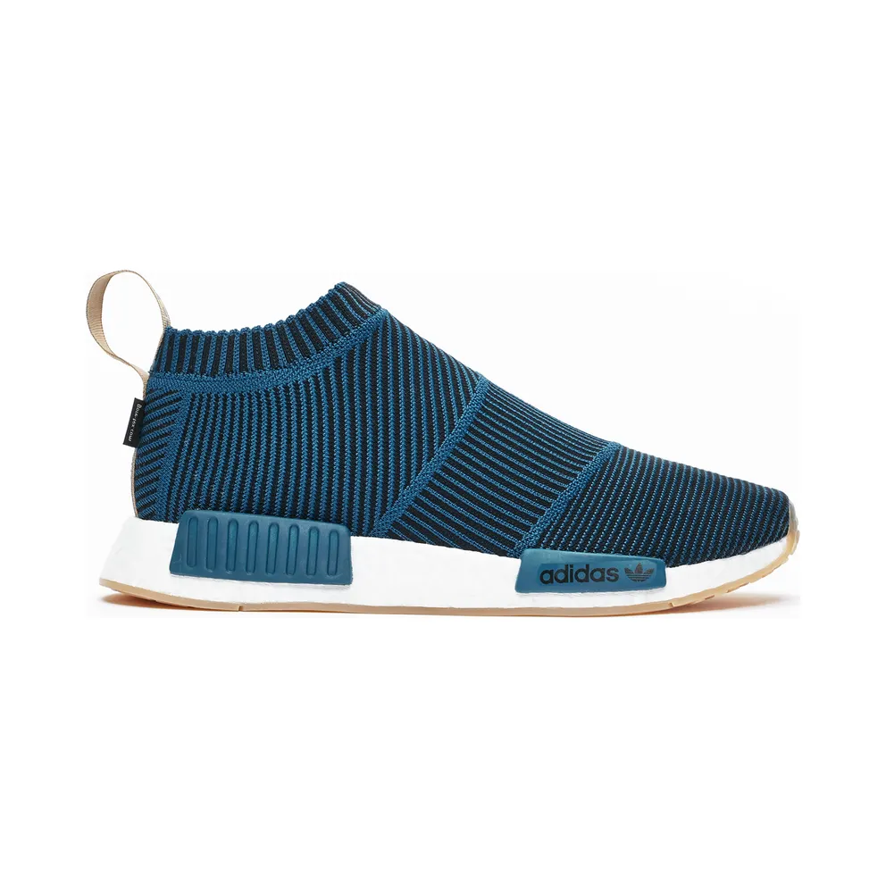 adidas NMD CS1 Gore-tex Blue Night (AQ0363)