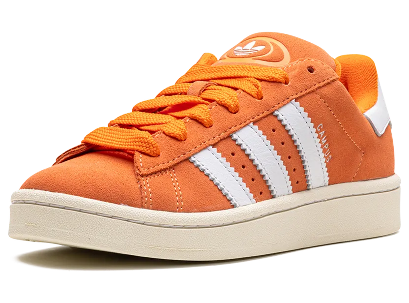adidas-campus GY9474