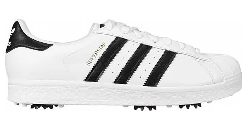adidas-superstar FY9926