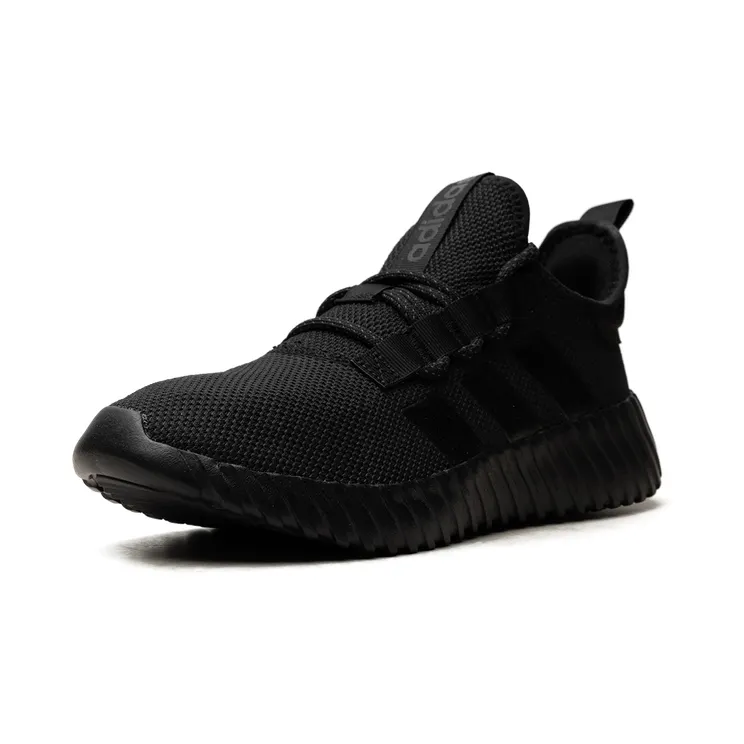 adidas-kaptir JH6163