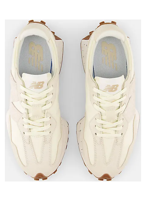 new-balance-327 WS327SO