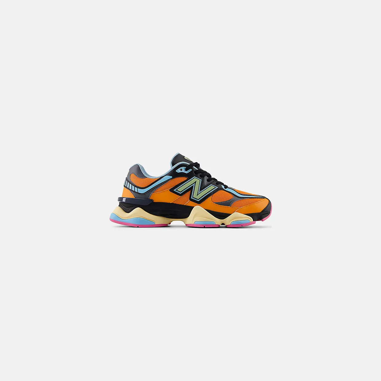new-balance-9060 U9060OGB