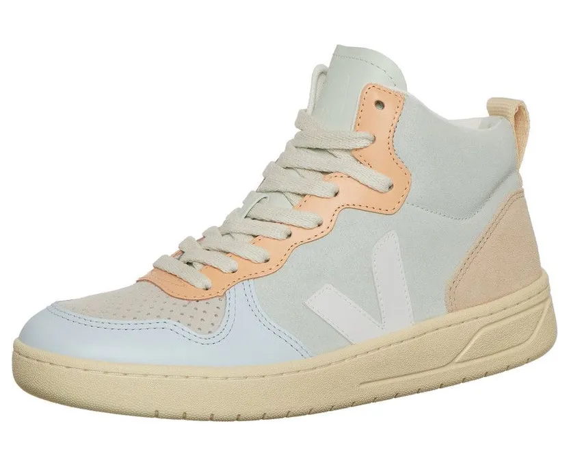 veja-sneaker VQ0303130A