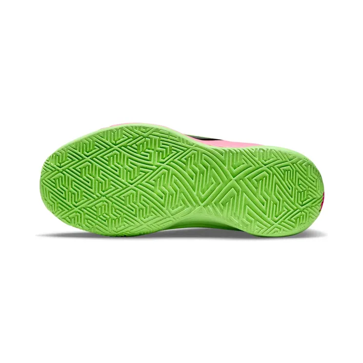 nike-zoom FQ7378-301