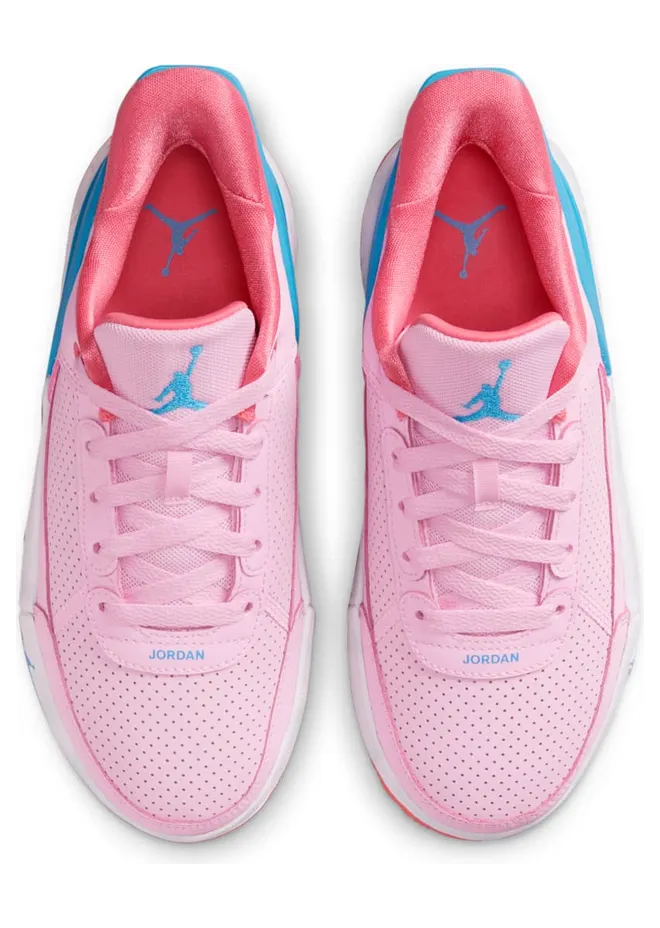 jordan-sneaker FQ1306-600