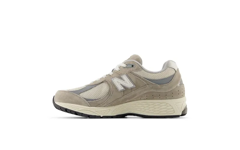 New Balance 2002R “Arid Stone Linen” (U2002RRD)
