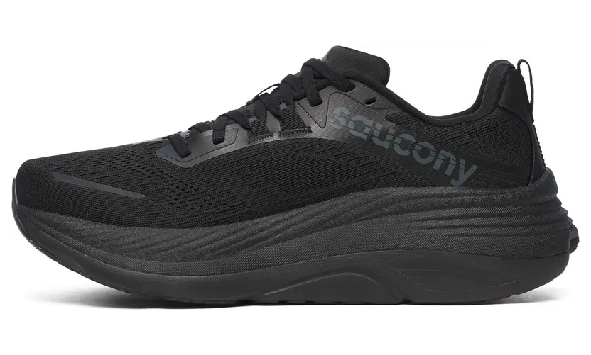 saucony-hurricane S20933-102
