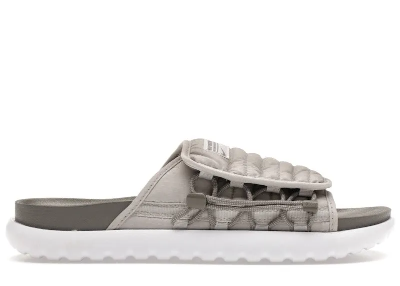 Nike Asuna 2 Light Iron Ore (DJ3388-003)