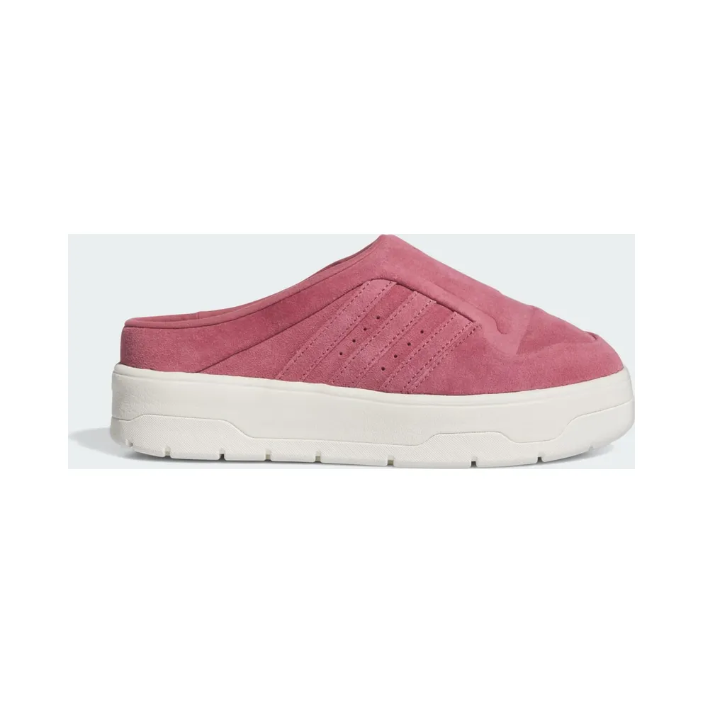 adidas Rivalry Mule Preloved Crimson Off White (IH2870)