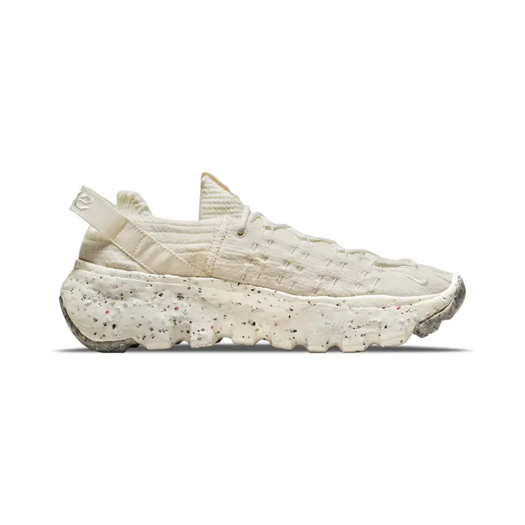 nike-space-hippie CZ6398-104