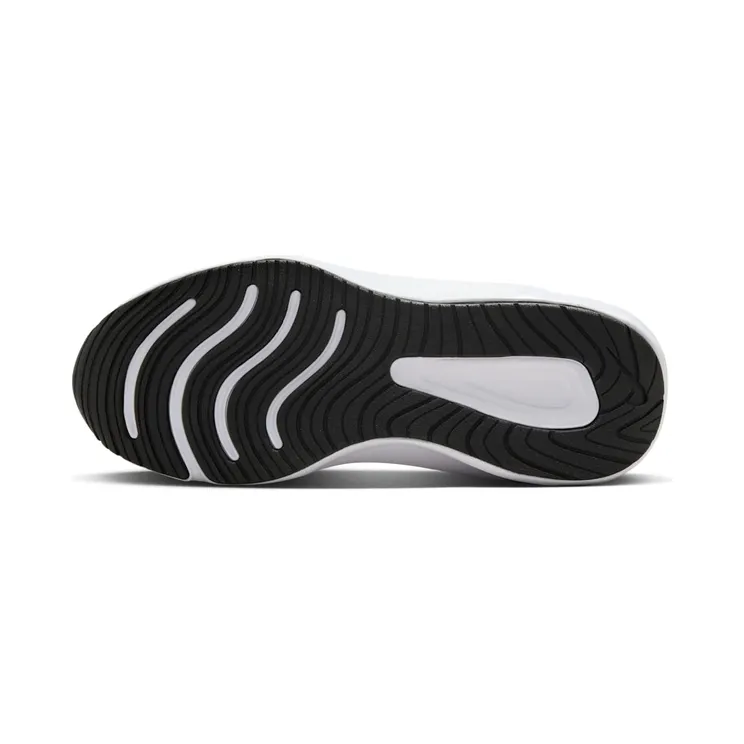 nike-in-season-tr HF1103-002