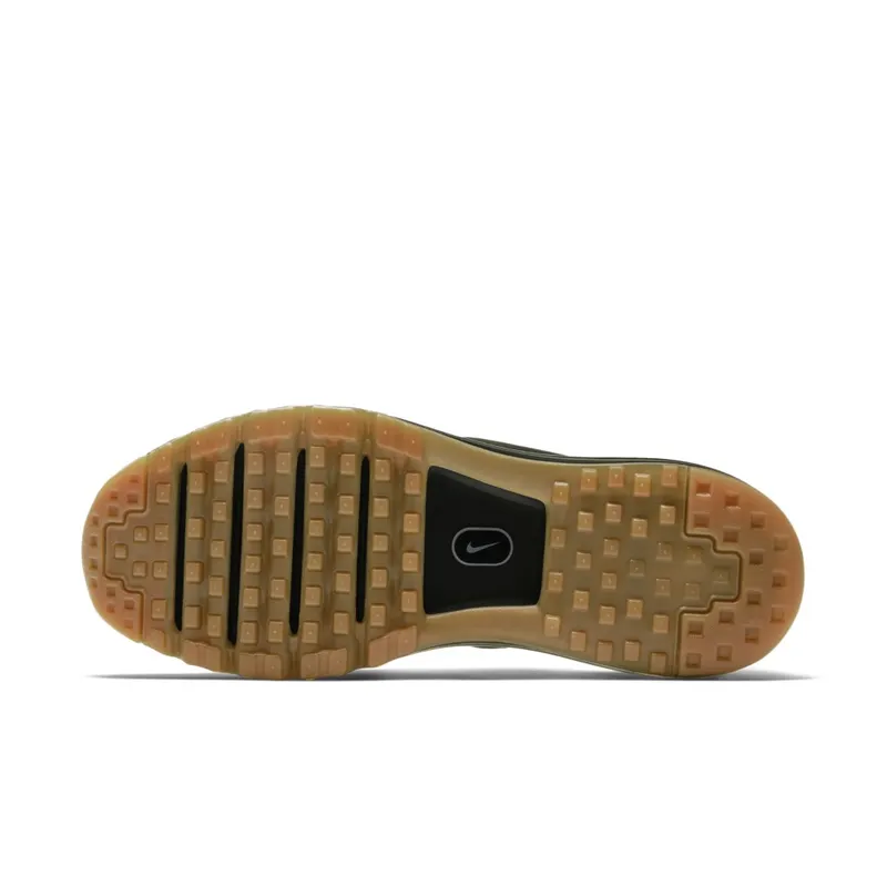 Nike Air Max LD-Zero Medium Olive (848624-200)