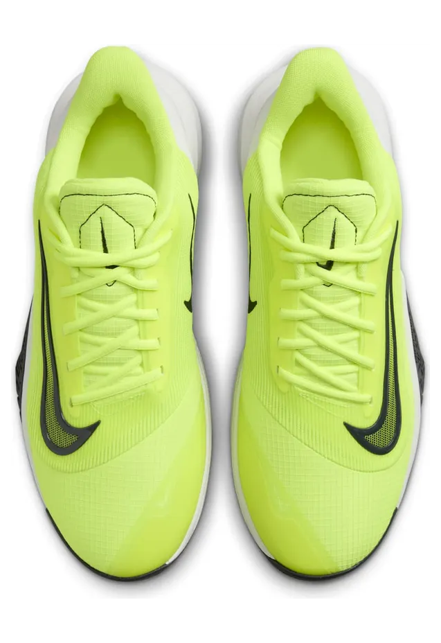 nike-precision FN4322-700