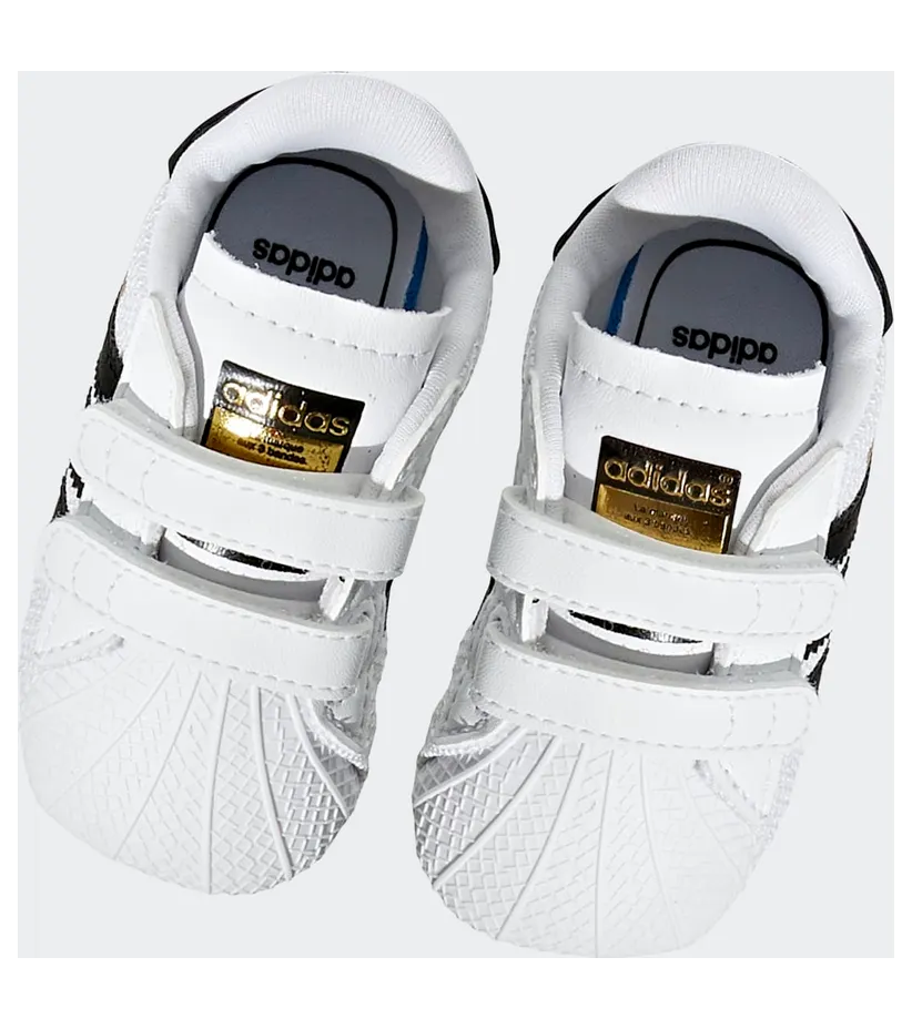adidas-superstar S79916