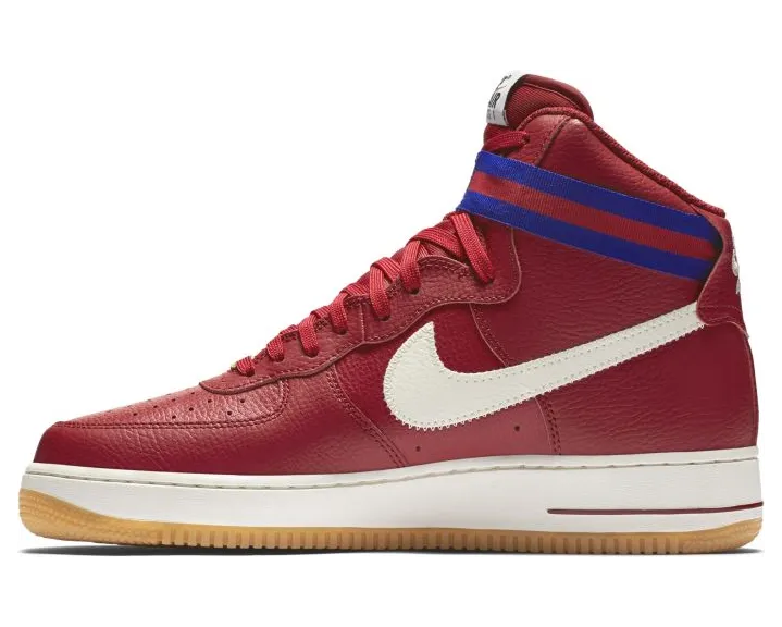nike-air-force 315121-605