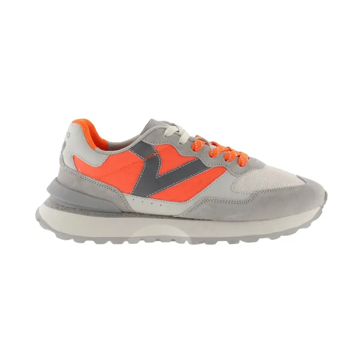 Victoria Orange (880710544)