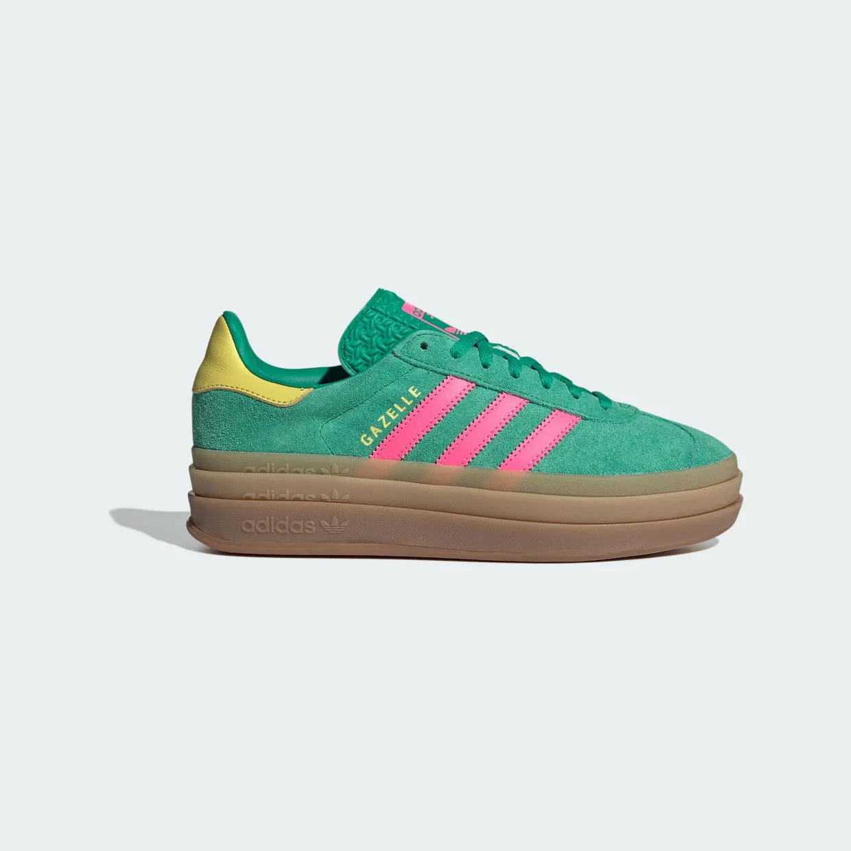 adidas-gazelle JH9668